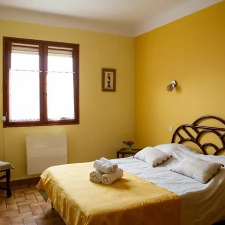 Le Thiers - Near Sea House Garden 550m To
