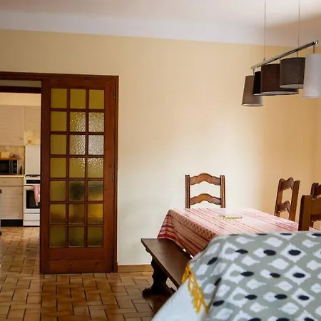 Le Thiers - Near Sea House Garden 550m To Apartment *