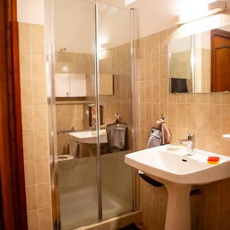 Apartment Le Thiers - Near Sea House Garden 550m To Saint-Cyprien (Pyrenees-Orientales)