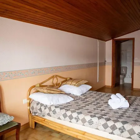 Le Thiers - Near Sea House Garden 550m To * Saint-Cyprien (Pyrenees-Orientales)