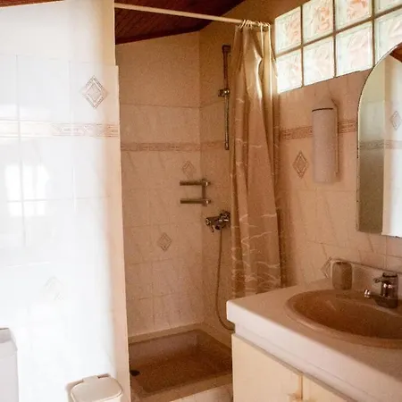 Le Thiers - Near Sea House Garden 550m To